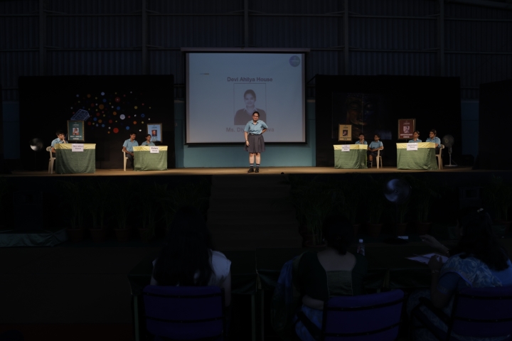 inter-school-event.jpg