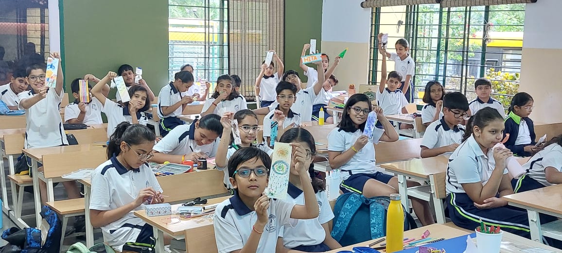 inter-school-event.jpg