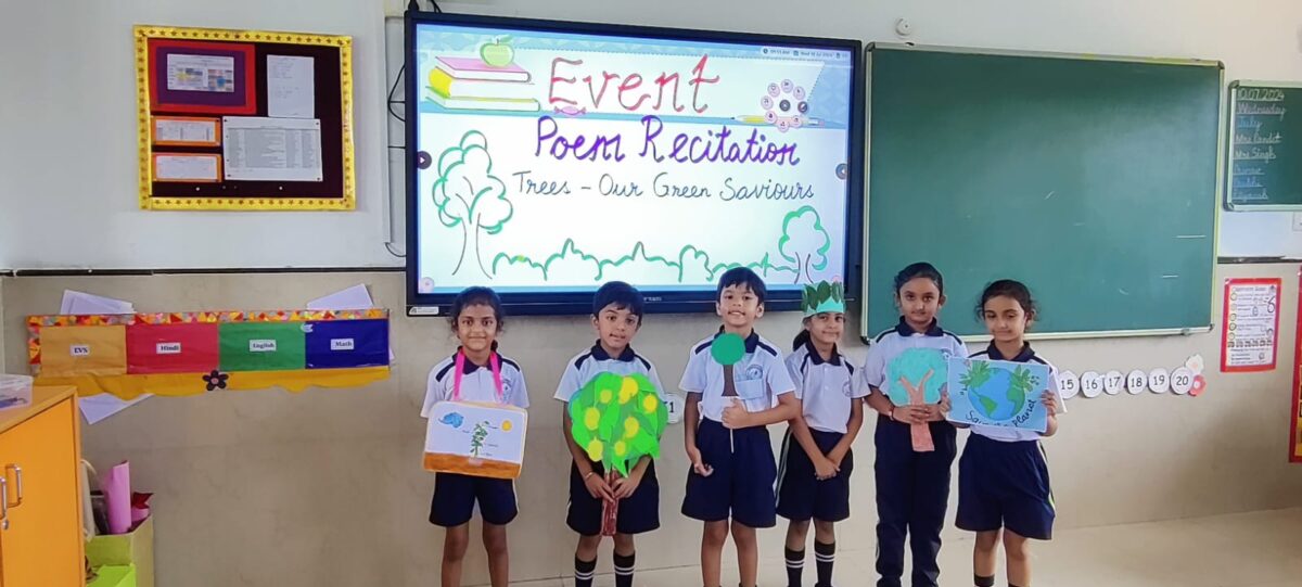 inter-school-event.jpg