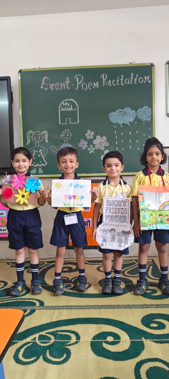inter-school-event.jpg