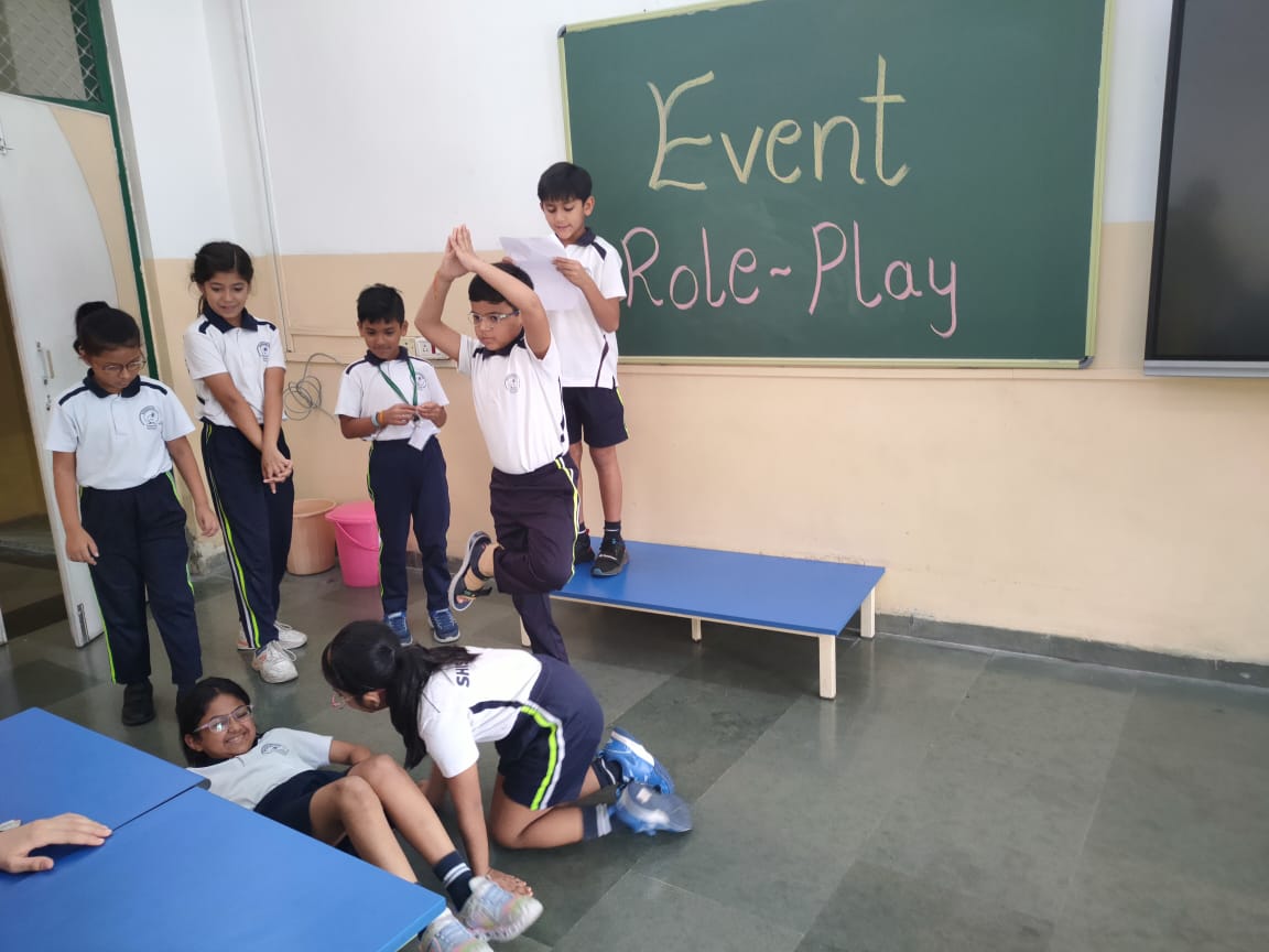inter-school-event.jpg