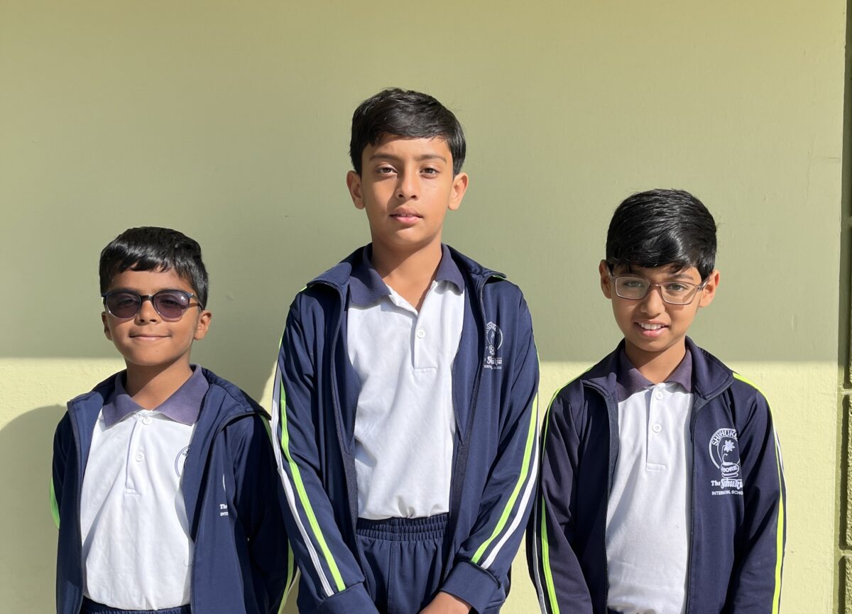 inter-school-event.jpg