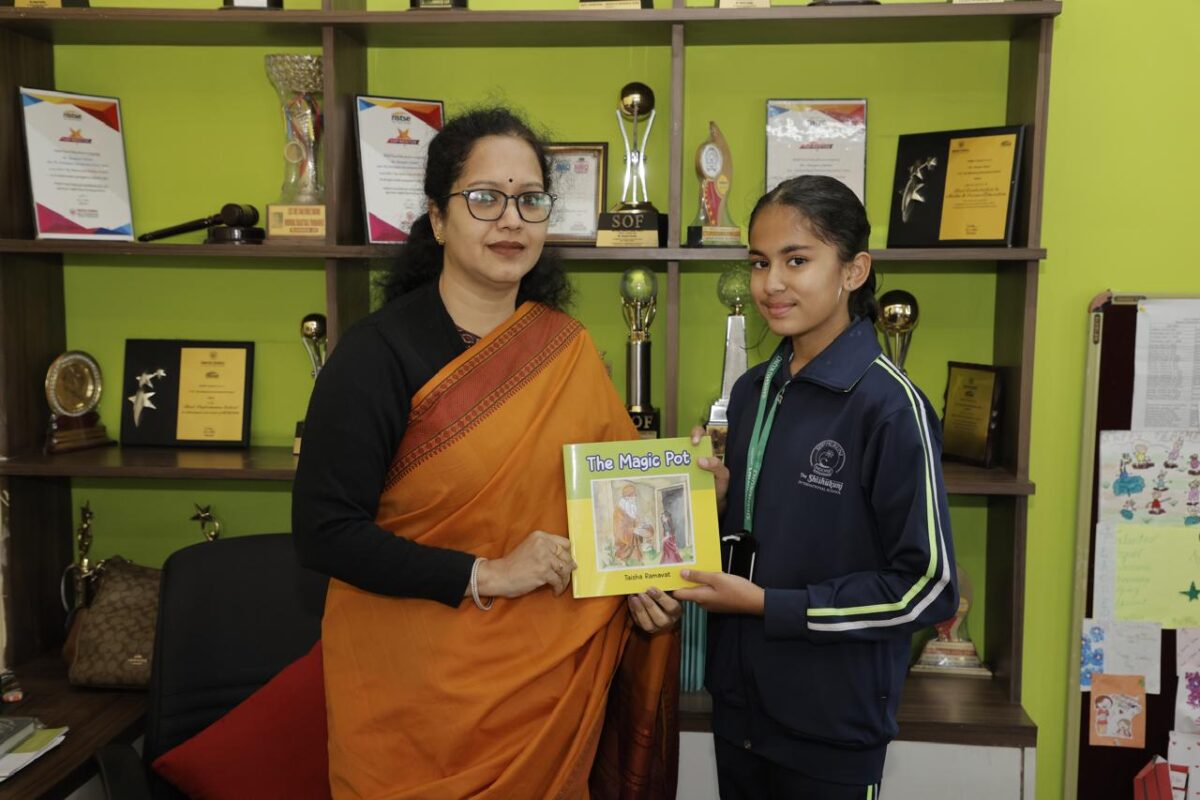 inter-school-event.jpg