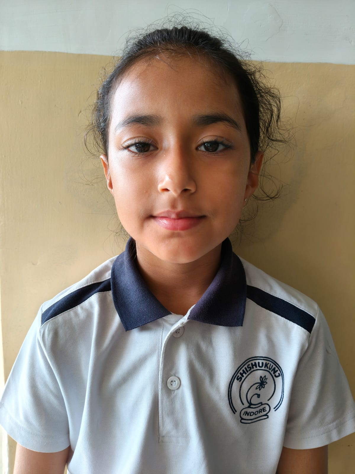 inter-school-event.jpg