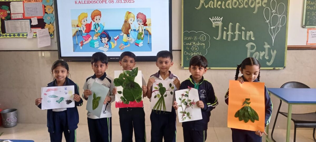 inter-school-event.jpg