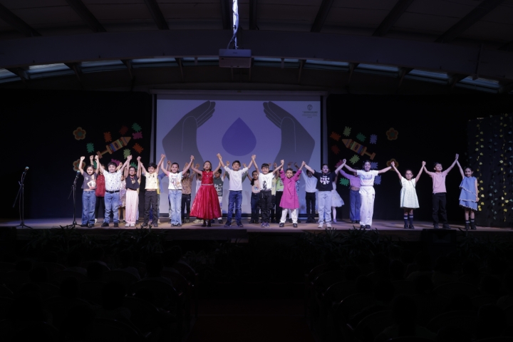 inter-school-event.jpg