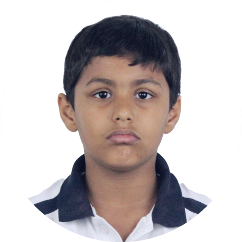 inter-school-event.jpg