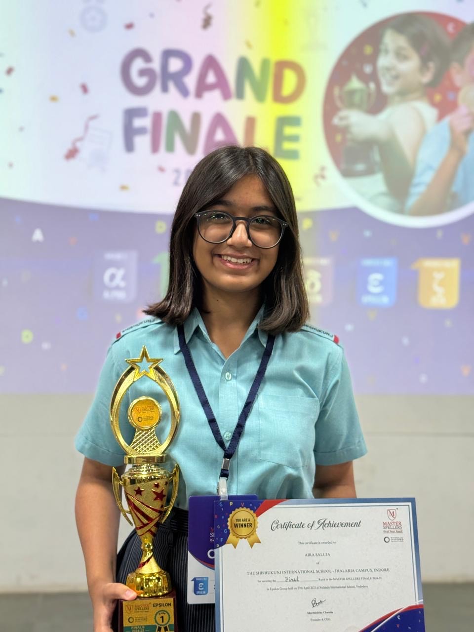 inter-school-event.jpg