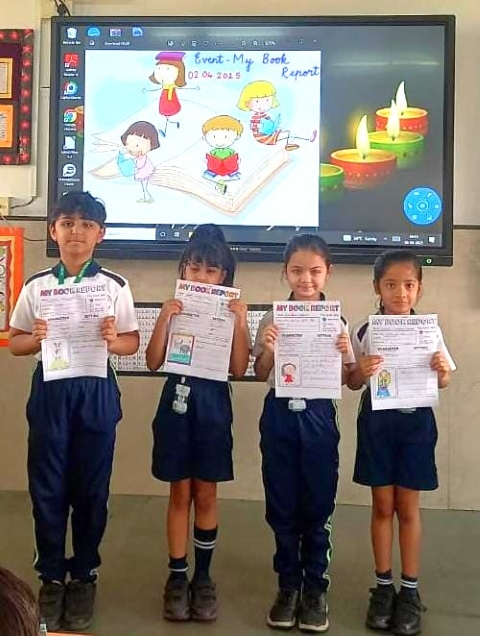 inter-school-event.jpg