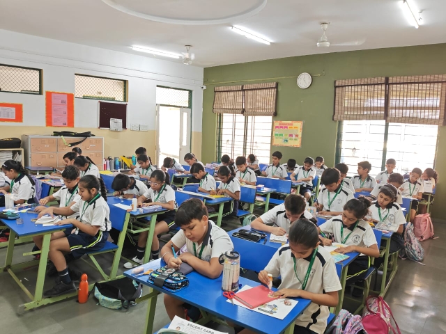 inter-school-event.jpg
