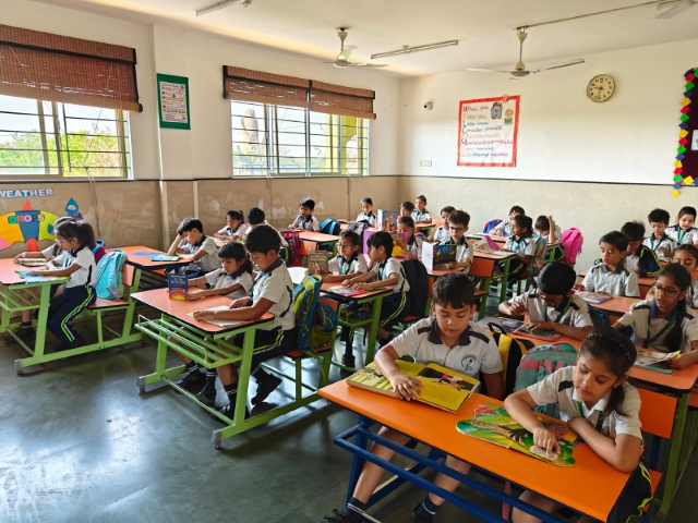 inter-school-event.jpg