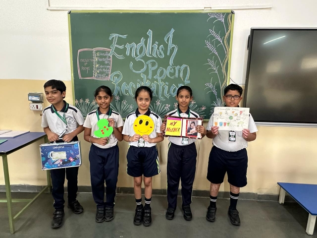 inter-school-event.jpg