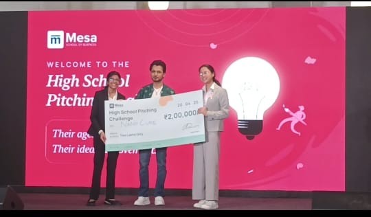 inter-school-event.jpg