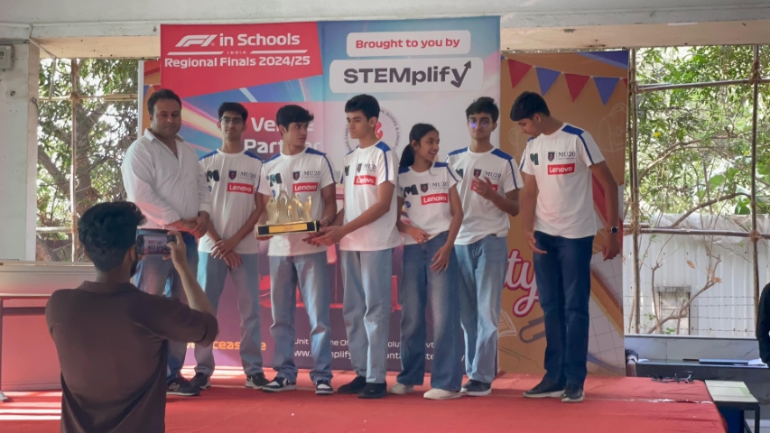 inter-school-event.jpg