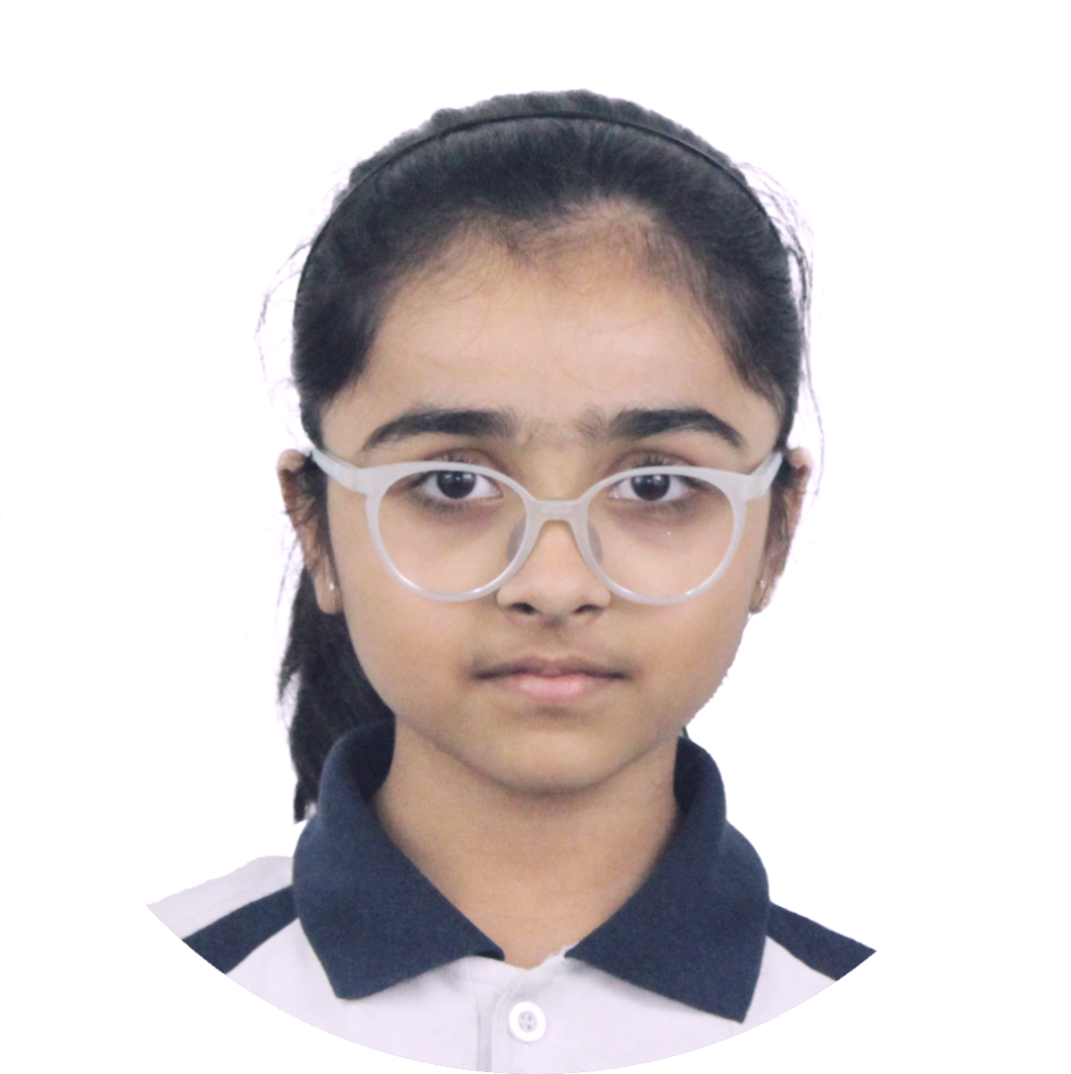 inter-school-event.jpg