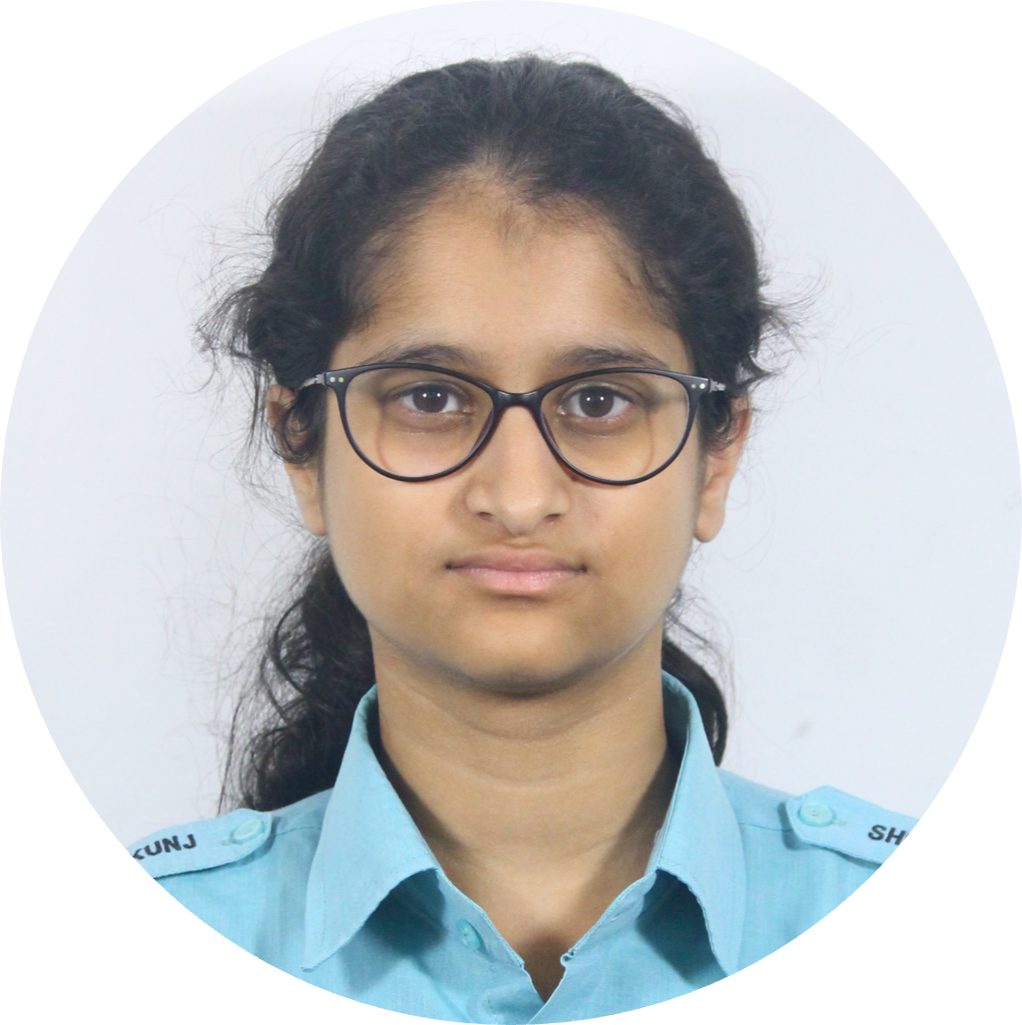 inter-school-event.jpg