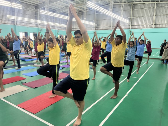 inter-school-event.jpg