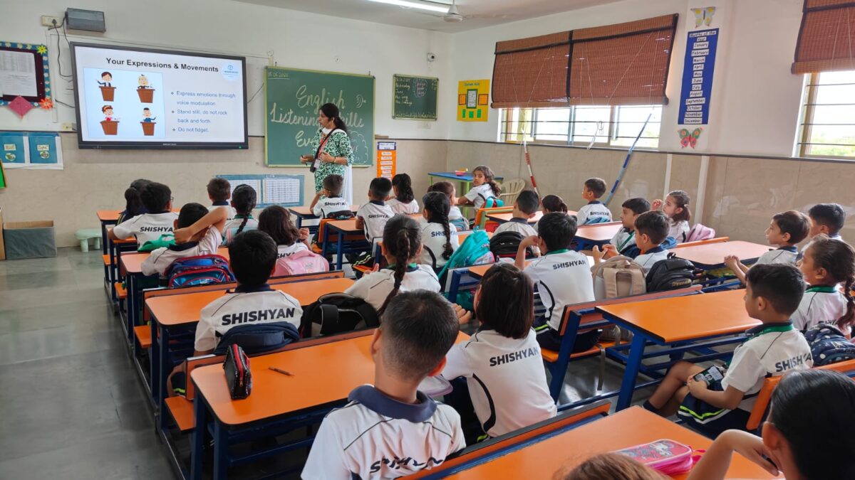 inter-school-event.jpg