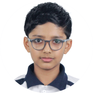 inter-school-event.jpg