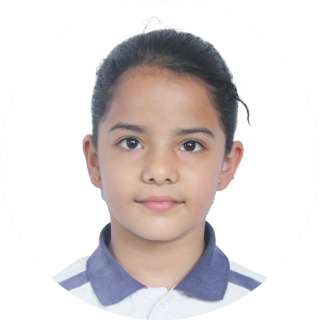 inter-school-event.jpg