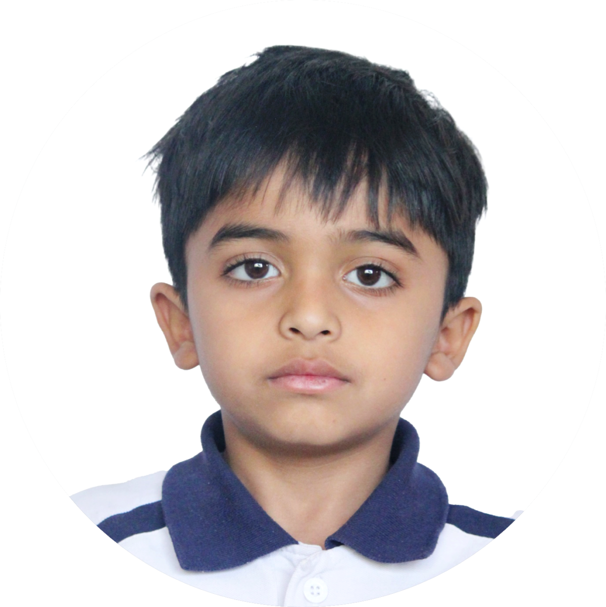 inter-school-event.jpg