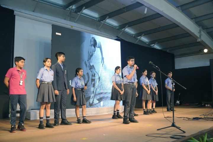 inter-school-event.jpg