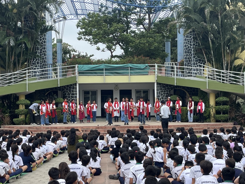 inter-school-event.jpg