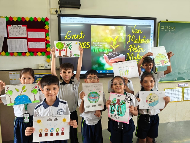 inter-school-event.jpg