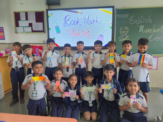 inter-school-event.jpg