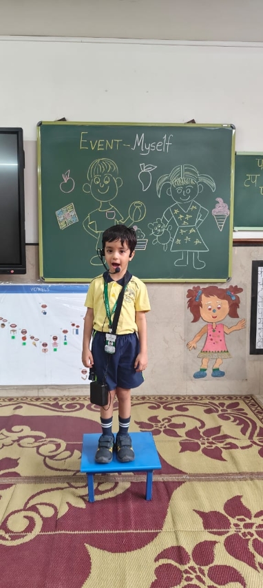 inter-school-event.jpg