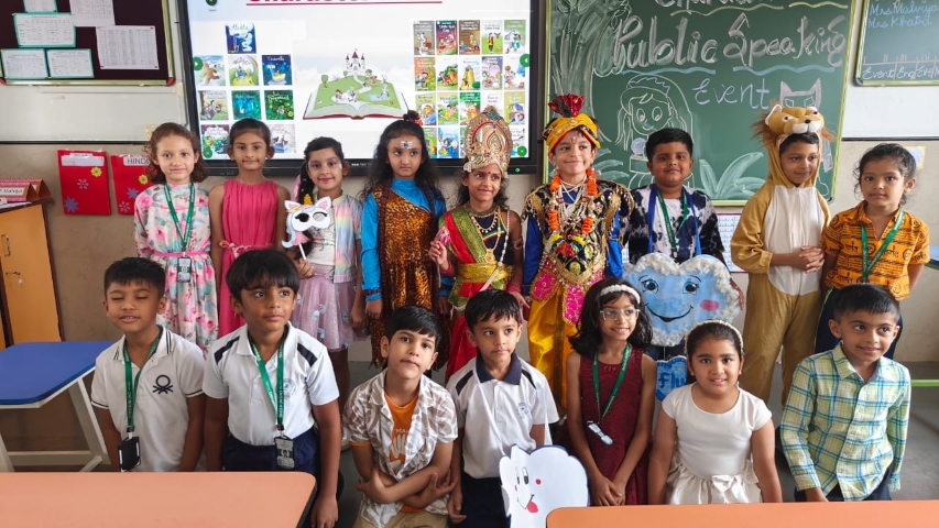 inter-school-event.jpg