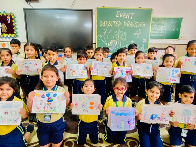 inter-school-event.jpg