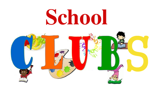inter-school-event.jpg