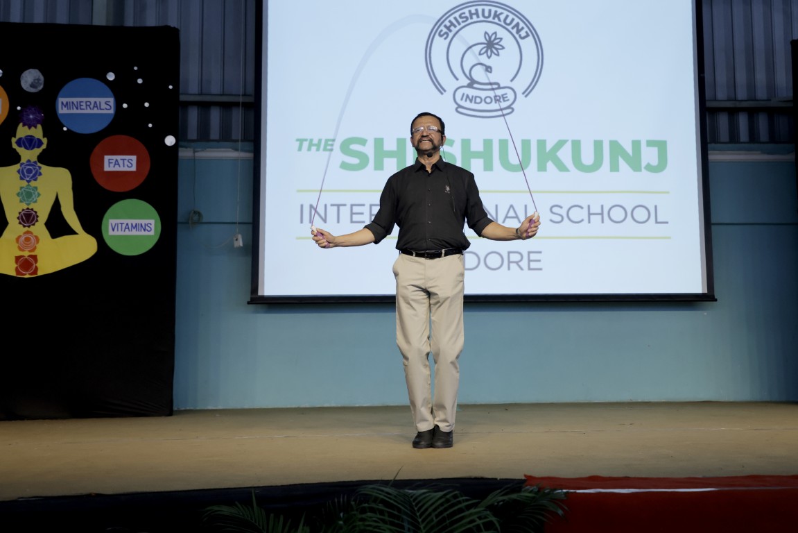 inter-school-event.jpg