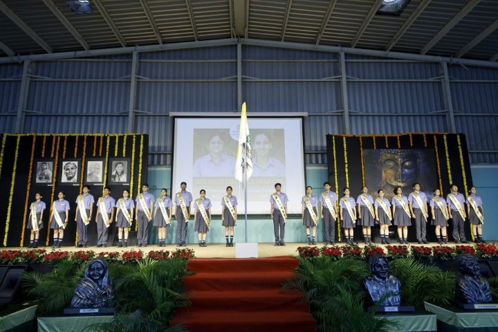 inter-school-event.jpg
