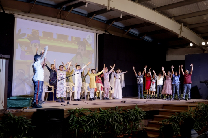 inter-school-event.jpg