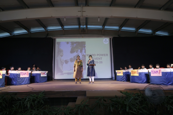 inter-school-event.jpg