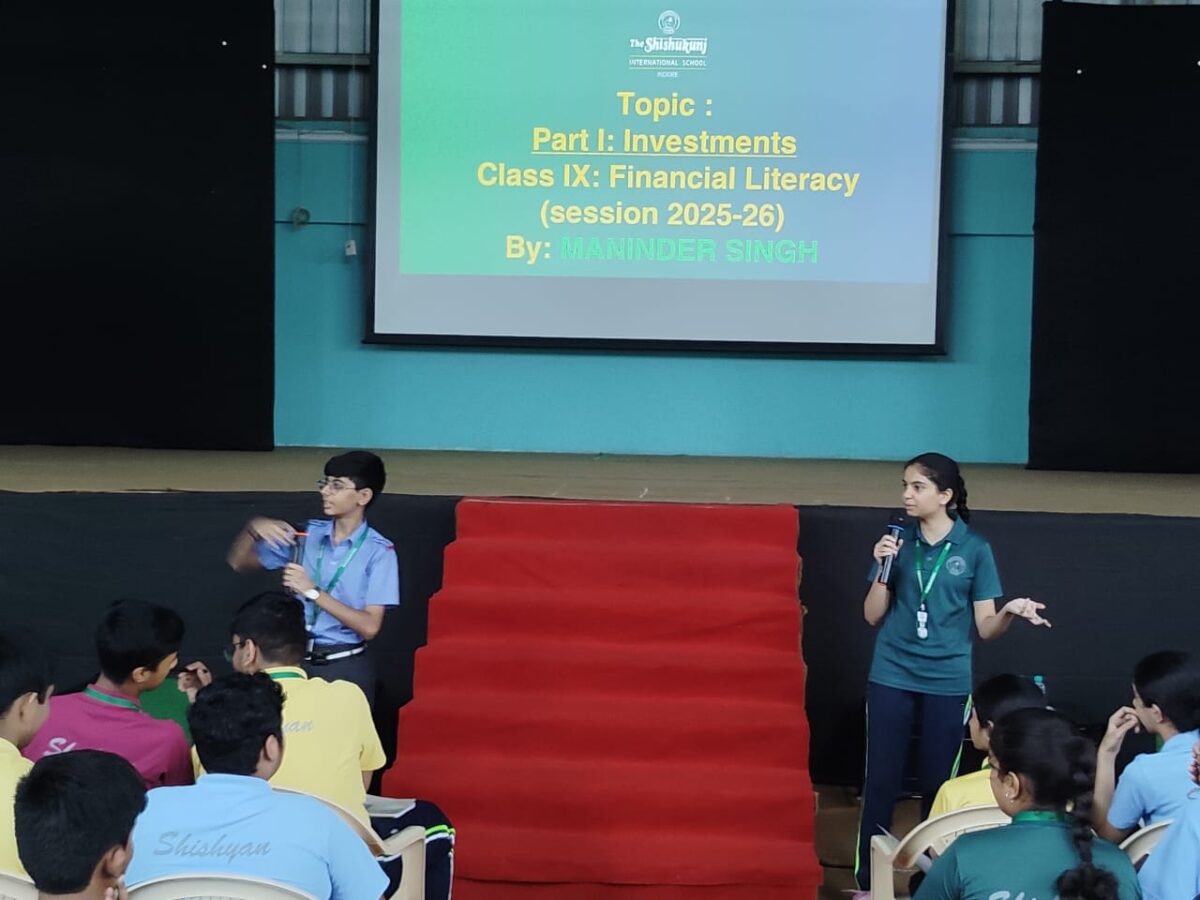 inter-school-event.jpg
