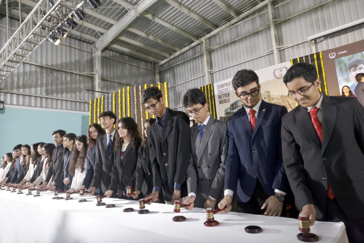 inter-school-event.jpg