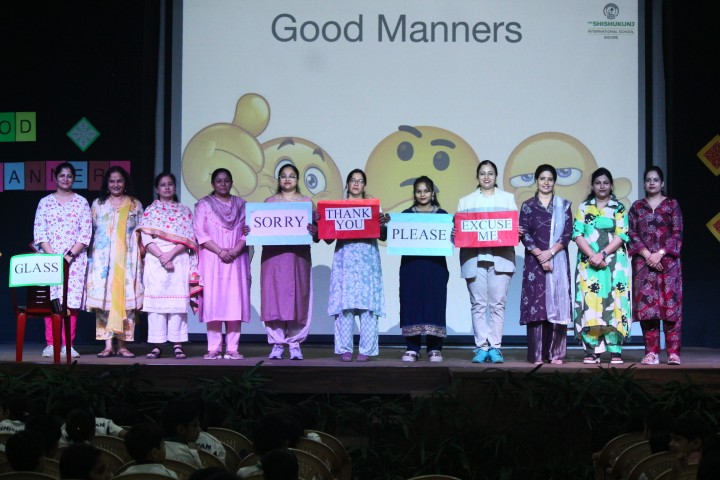 inter-school-event.jpg