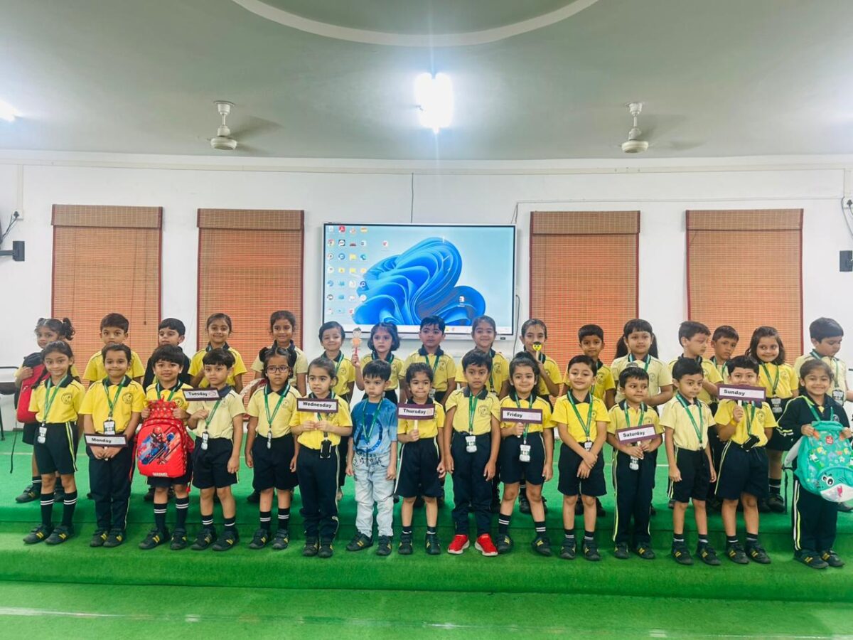 inter-school-event.jpg