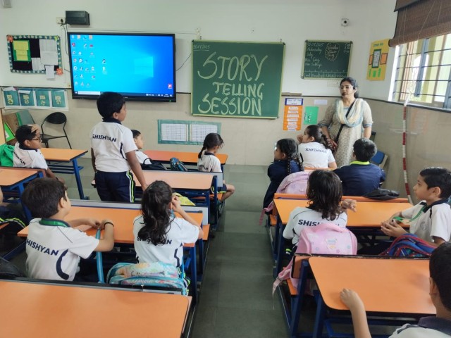 inter-school-event.jpg