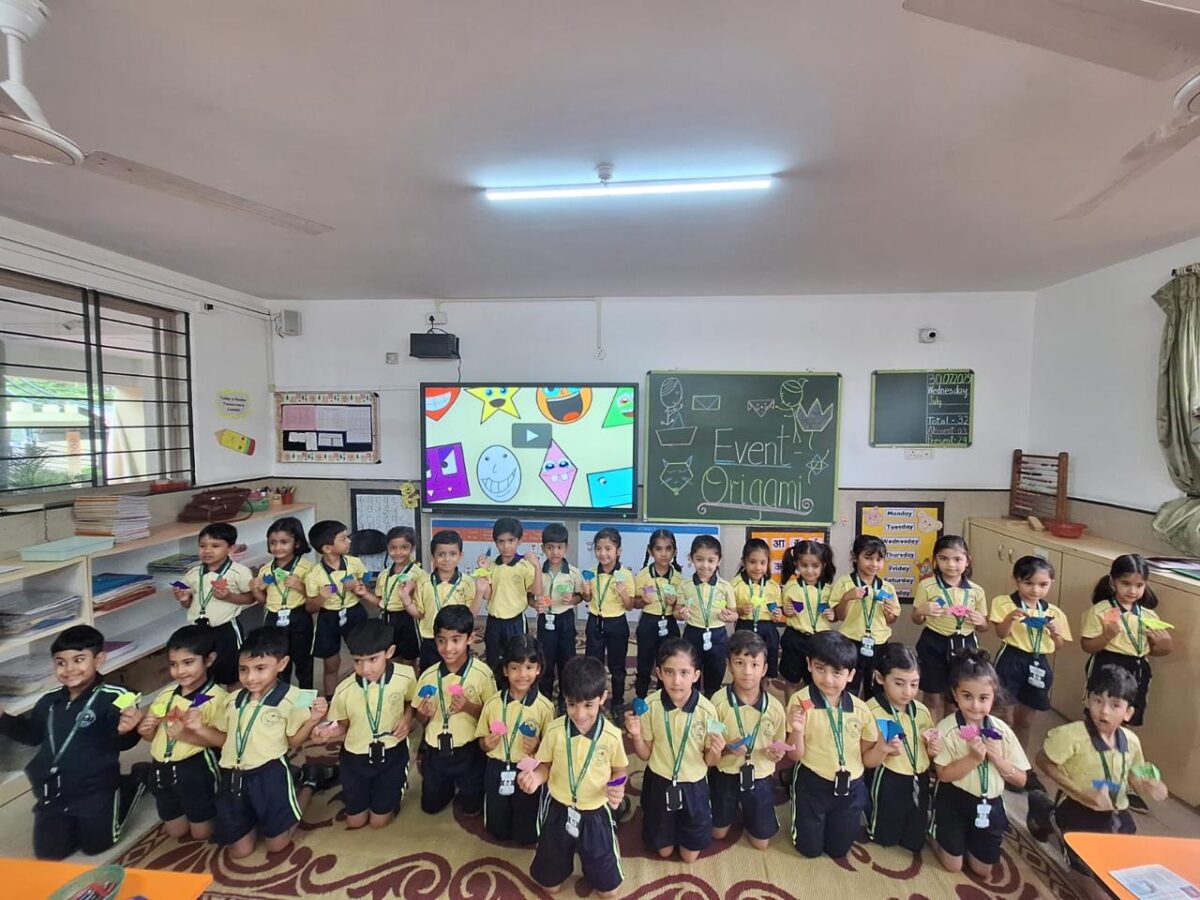 inter-school-event.jpg