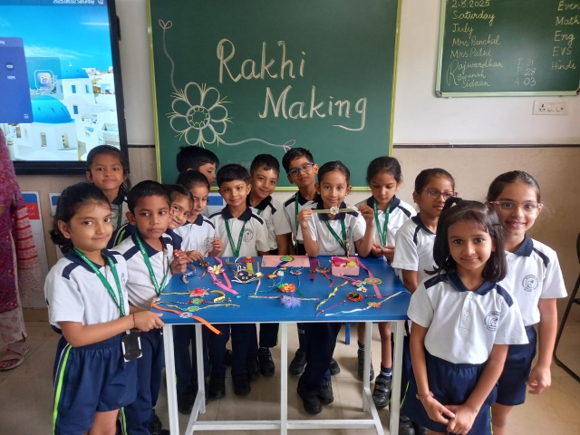 inter-school-event.jpg