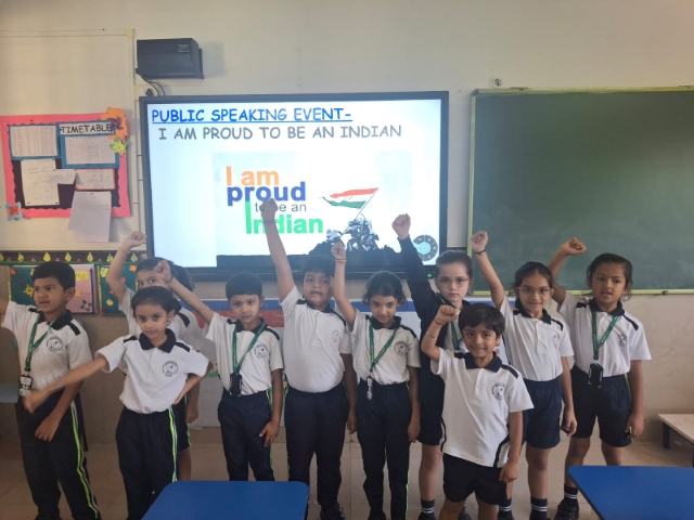 inter-school-event.jpg