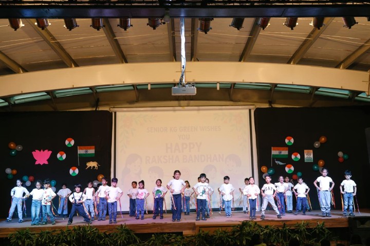 inter-school-event.jpg
