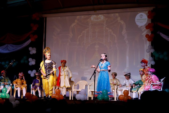 inter-school-event.jpg