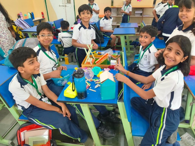 inter-school-event.jpg