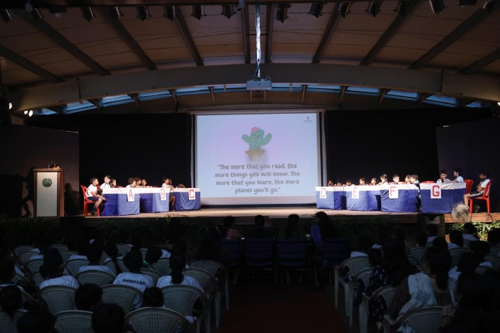 inter-school-event.jpg