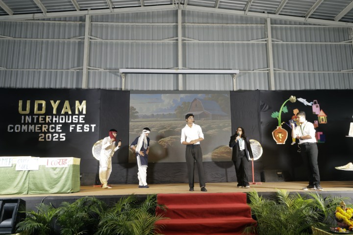 inter-school-event.jpg